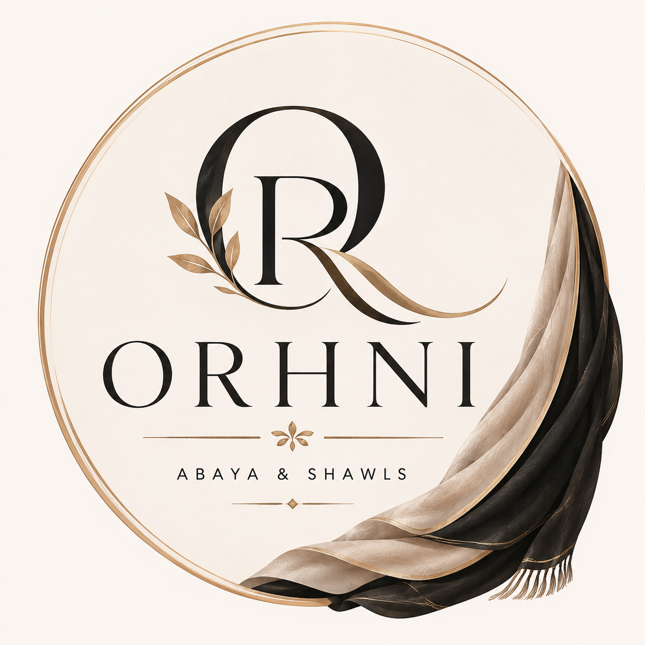 Orhni