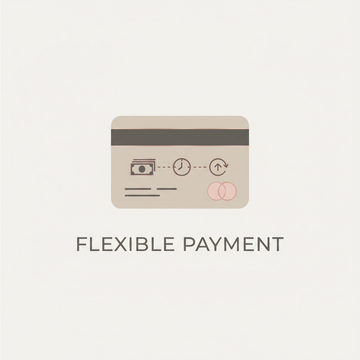Flexible Payment